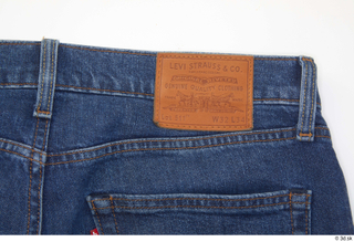 Clothes   293 blue jeans casual clothing 0010.jpg